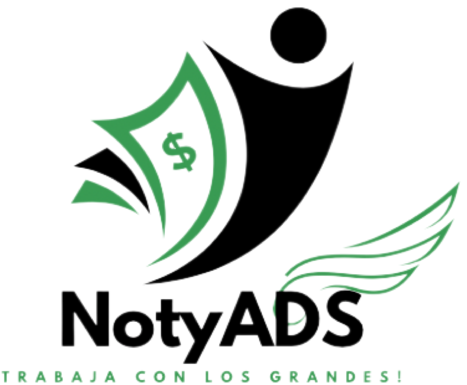 NotyAds